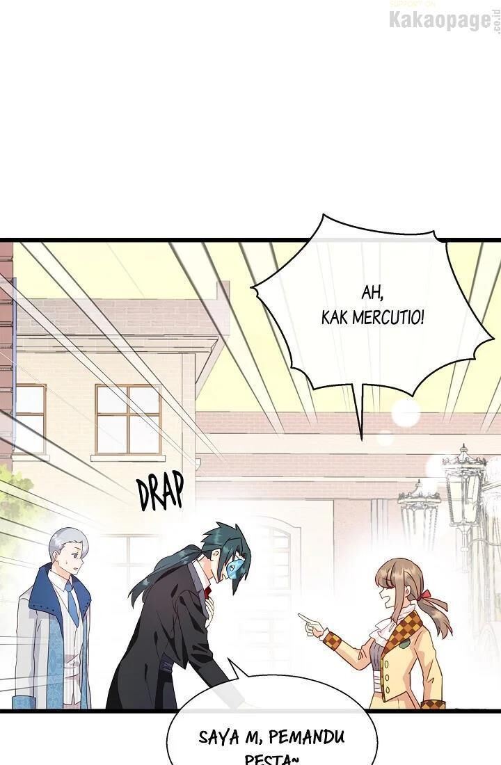 image-komik-come-on-out-romeo-chapter-49-50/81