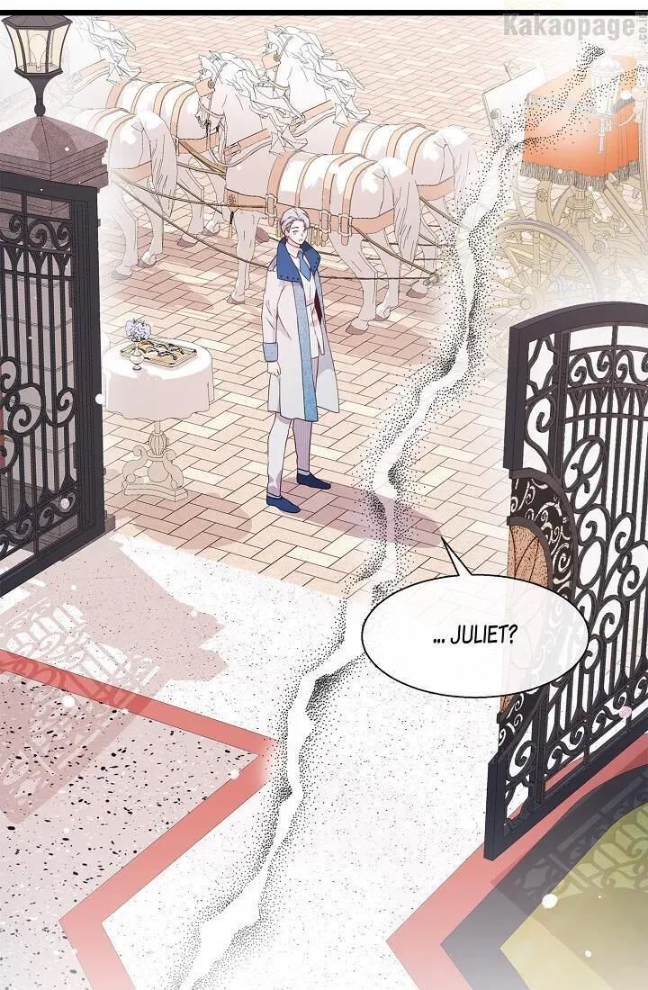 image-komik-come-on-out-romeo-chapter-49-53/81