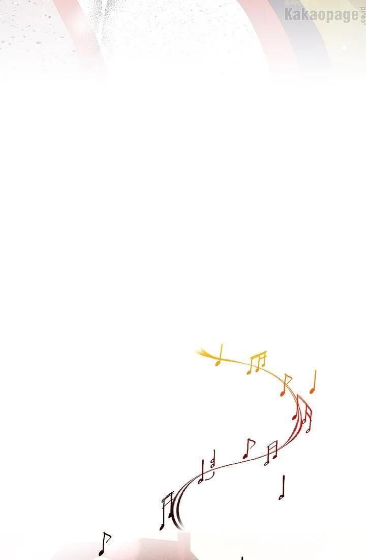 image-komik-come-on-out-romeo-chapter-49-54/81