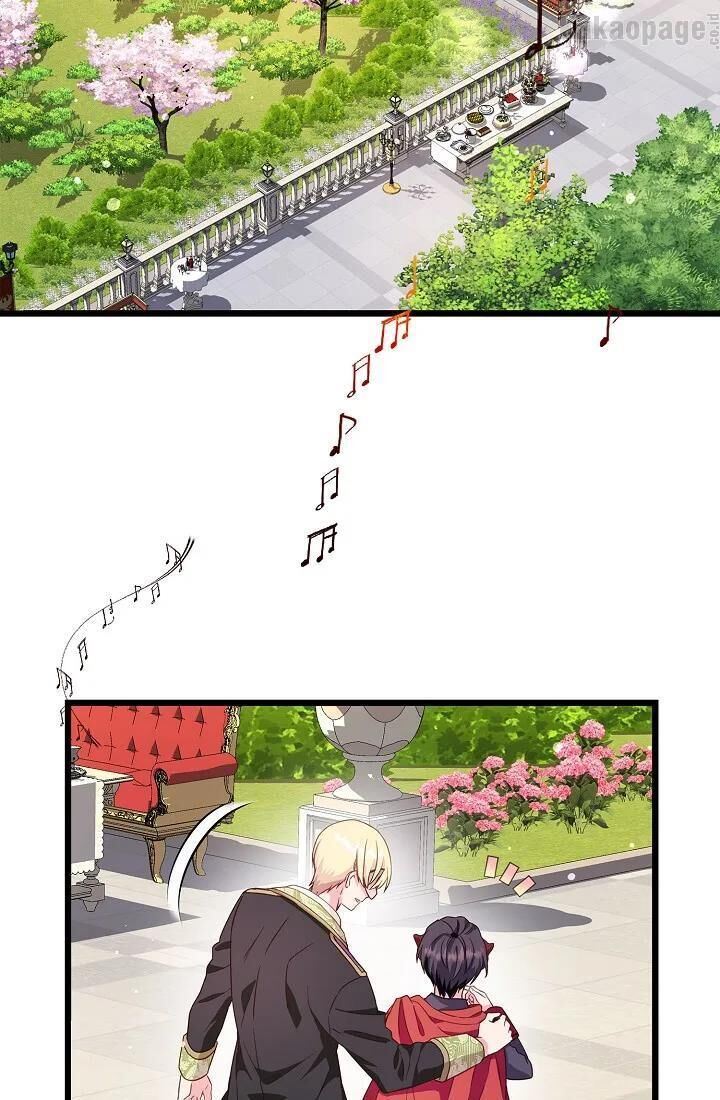 image-komik-come-on-out-romeo-chapter-49-56/81