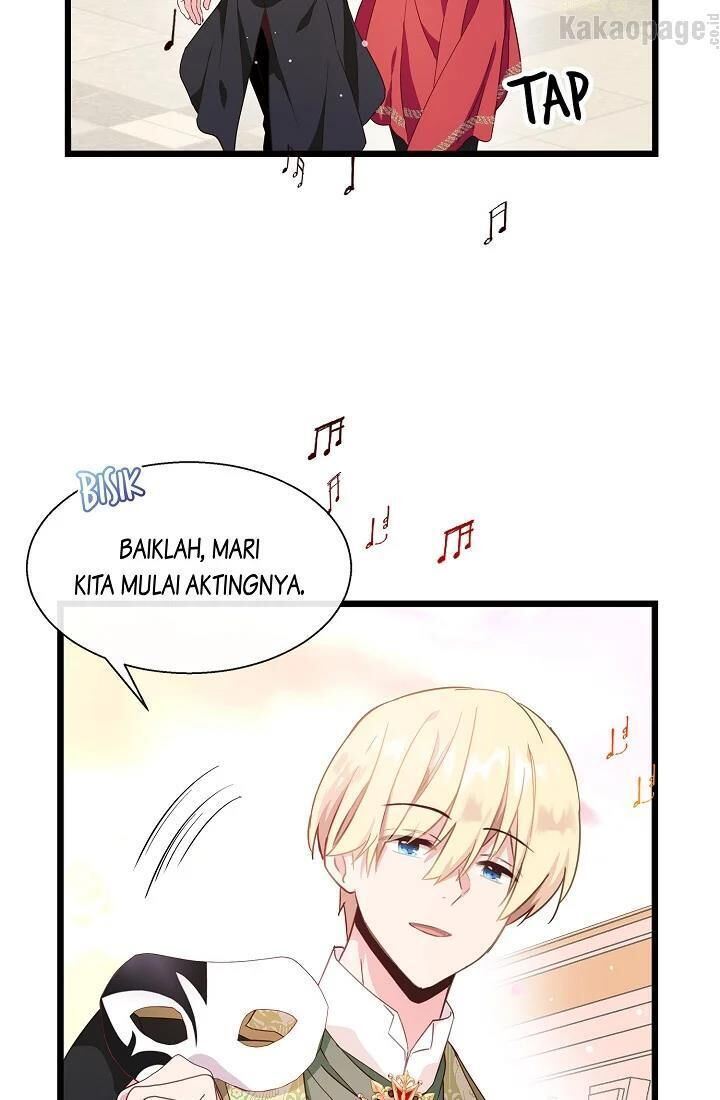 image-komik-come-on-out-romeo-chapter-49-57/81