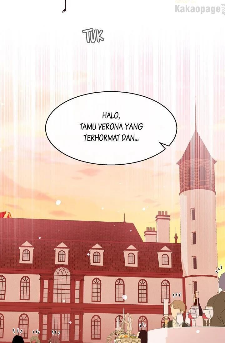 image-komik-come-on-out-romeo-chapter-49-59/81