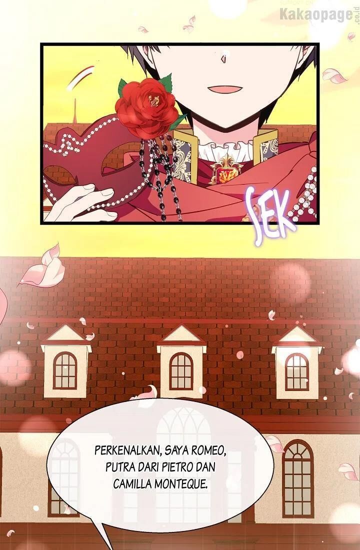 image-komik-come-on-out-romeo-chapter-49-62/81