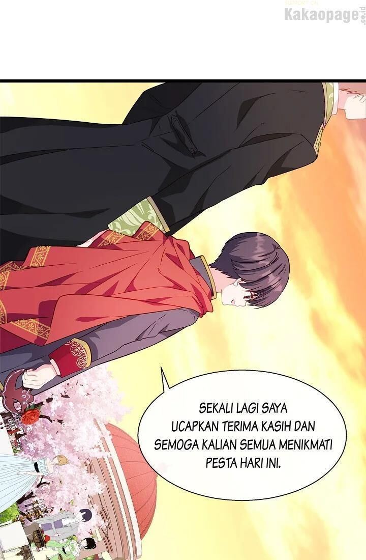 image-komik-come-on-out-romeo-chapter-49-64/81