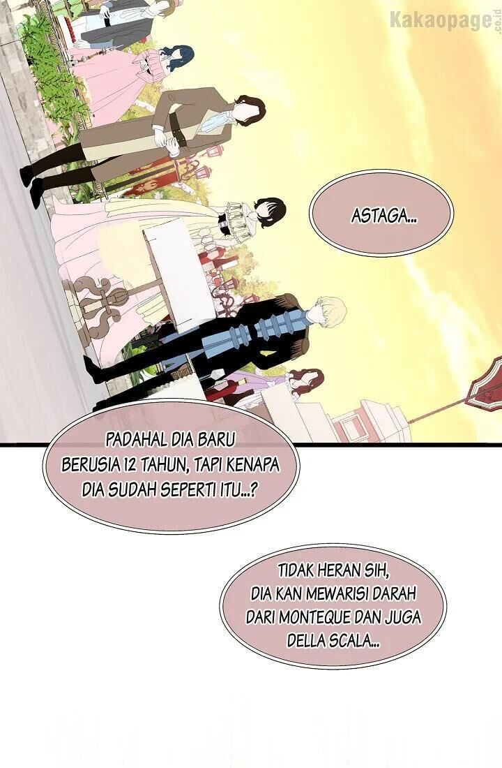 image-komik-come-on-out-romeo-chapter-49-65/81