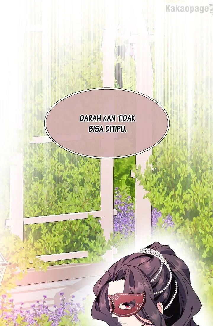 image-komik-come-on-out-romeo-chapter-49-66/81