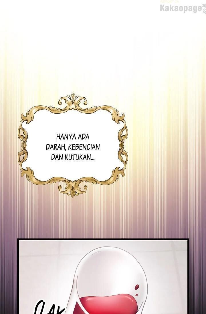 image-komik-come-on-out-romeo-chapter-49-69/81