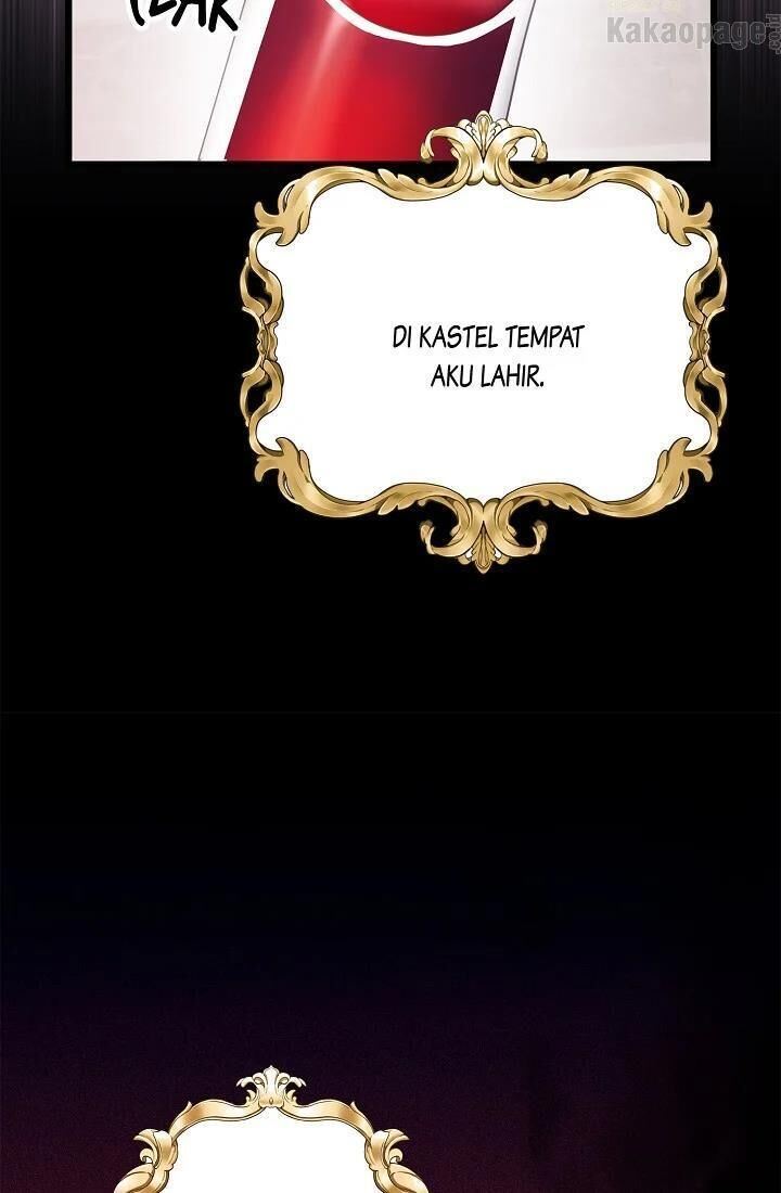 image-komik-come-on-out-romeo-chapter-49-70/81