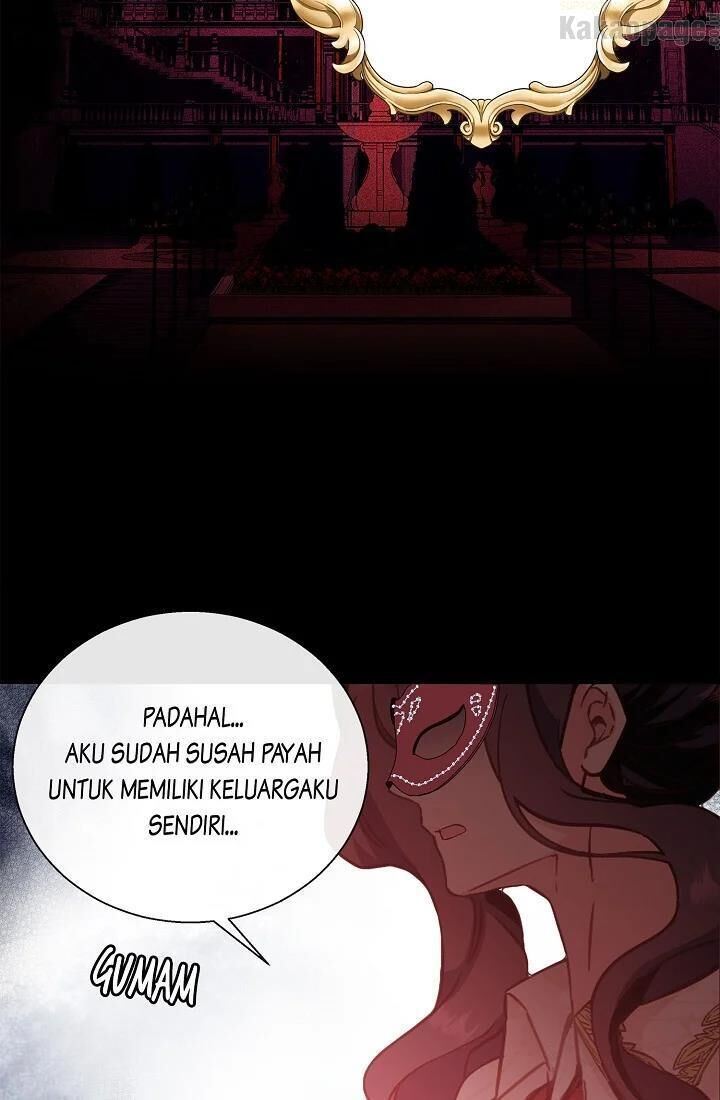 image-komik-come-on-out-romeo-chapter-49-72/81