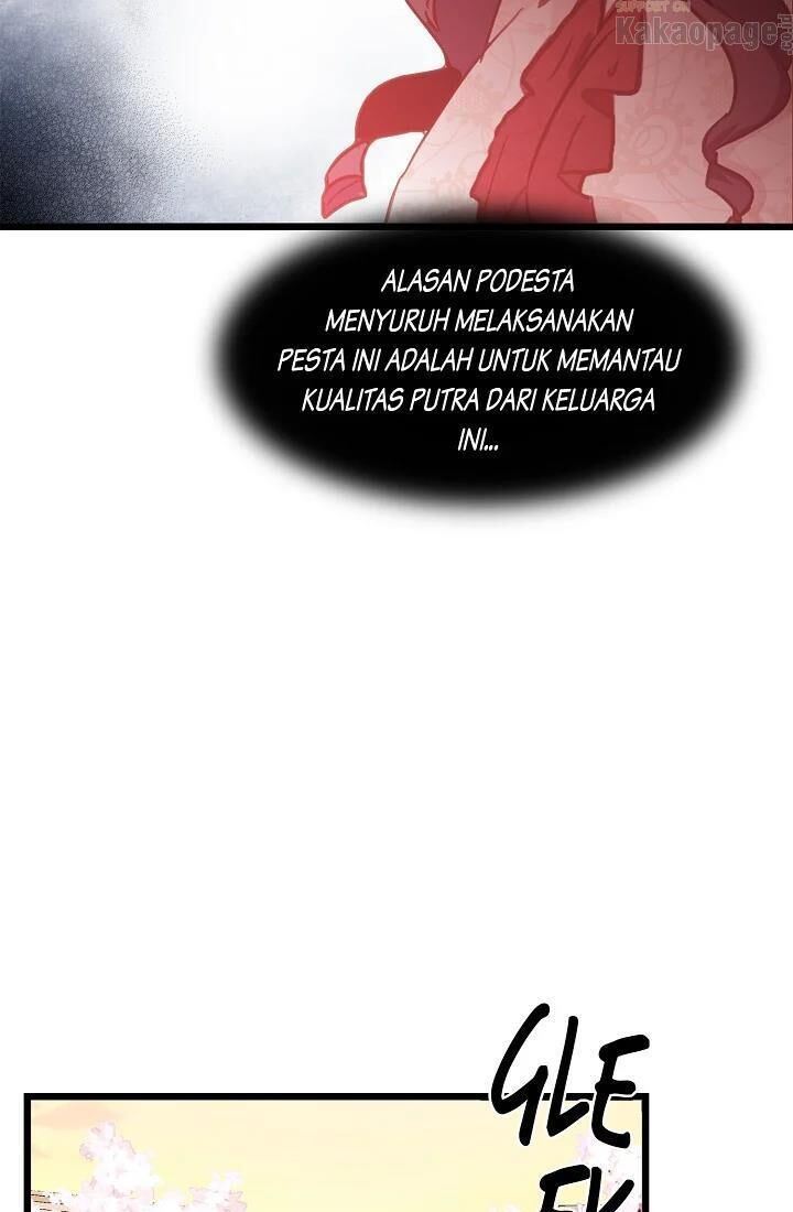 image-komik-come-on-out-romeo-chapter-49-73/81