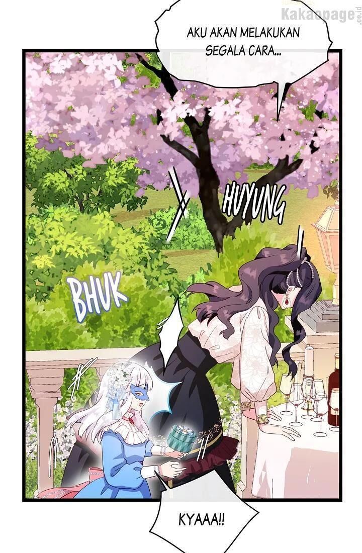 image-komik-come-on-out-romeo-chapter-49-76/81