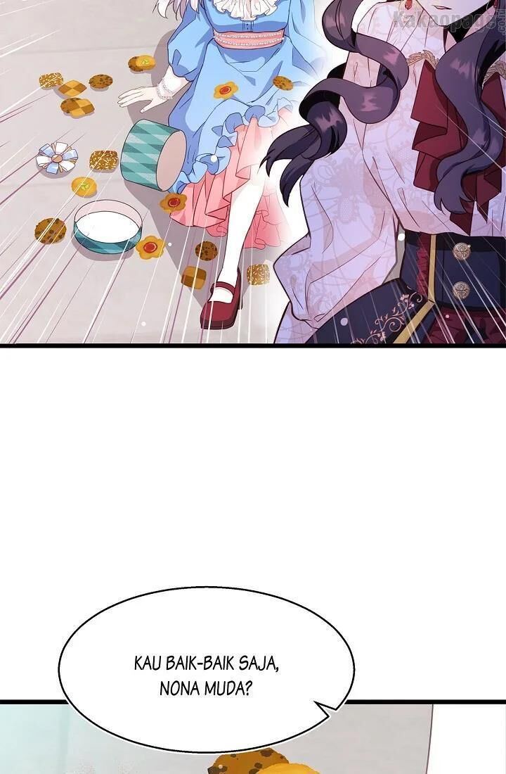 image-komik-come-on-out-romeo-chapter-49-78/81