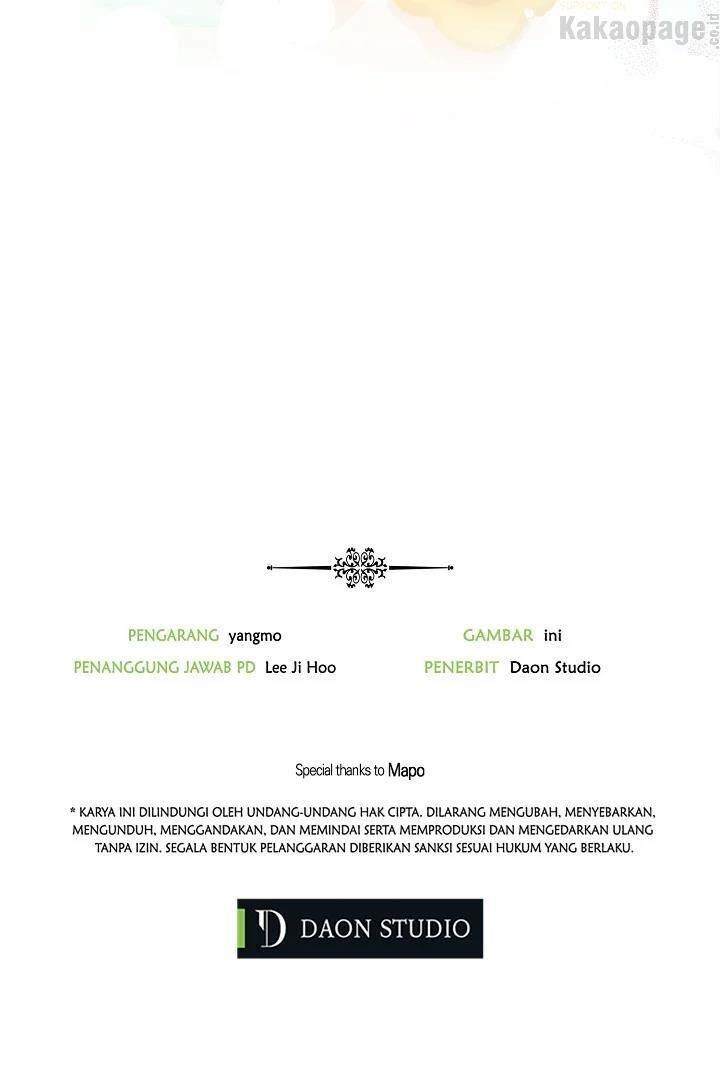 image-komik-come-on-out-romeo-chapter-49-80/81