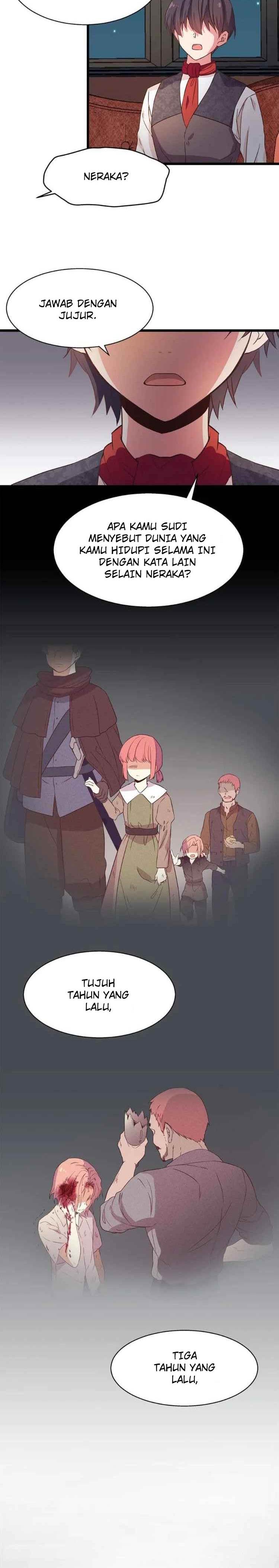 image-komik-come-on-out-romeo-chapter-5-10/27