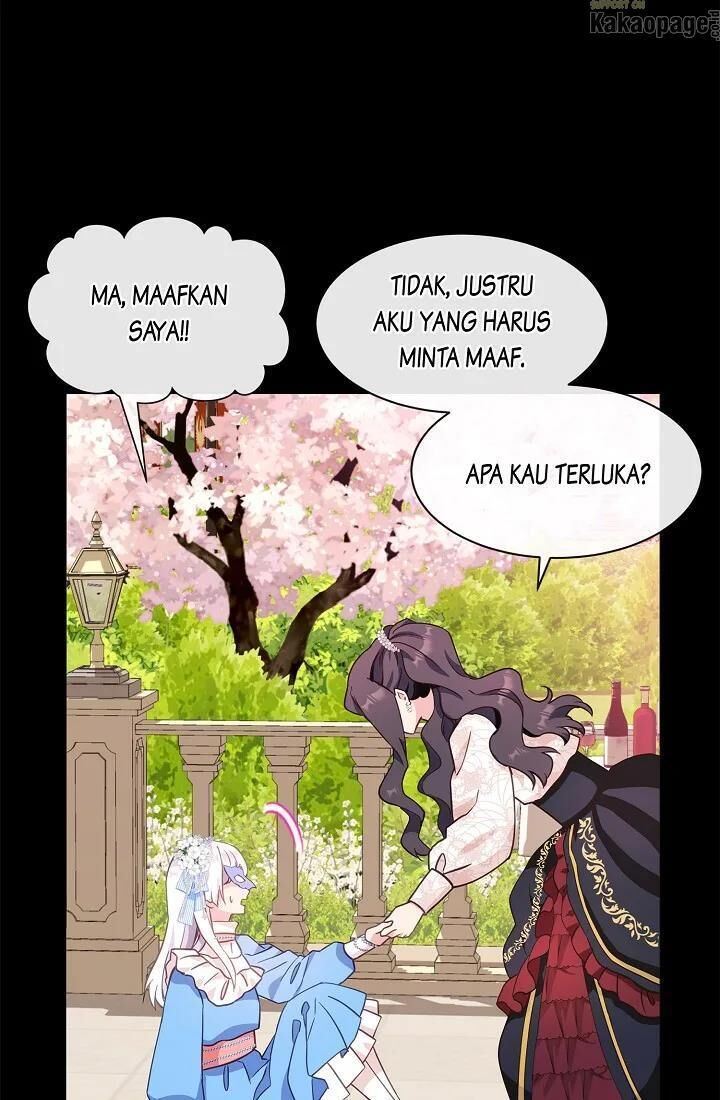 image-komik-come-on-out-romeo-chapter-50-1/89