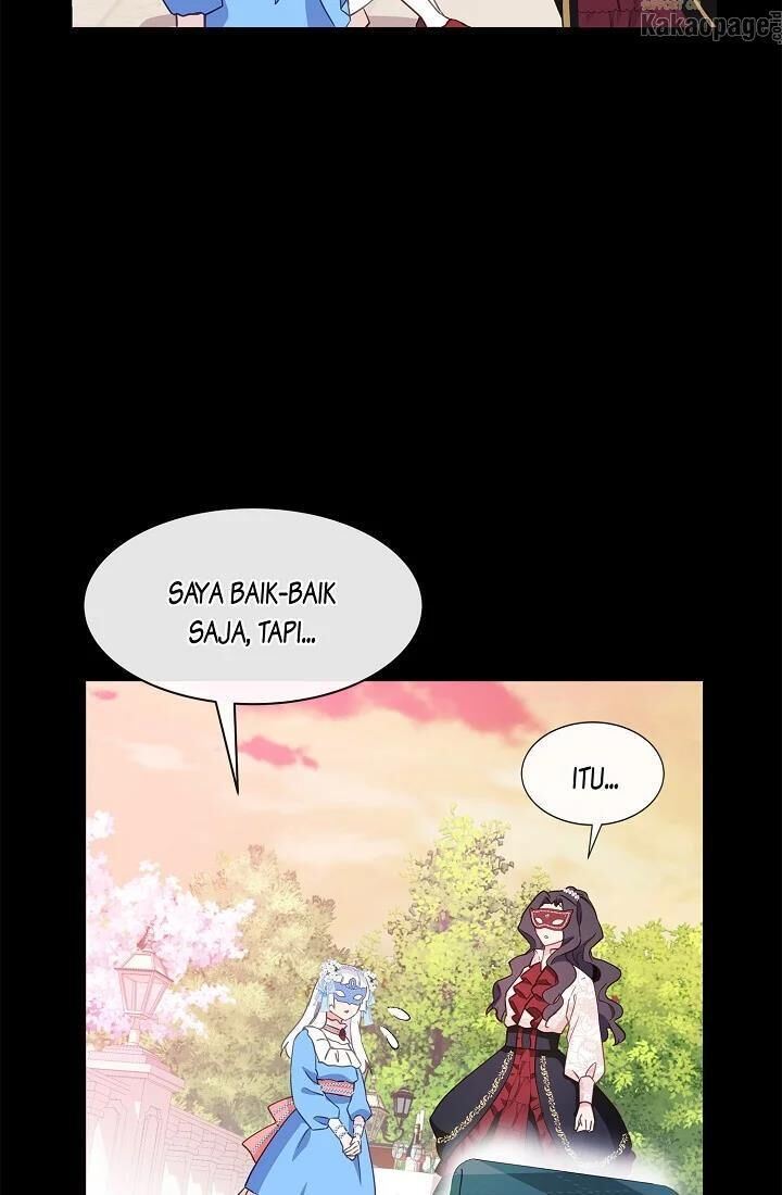 image-komik-come-on-out-romeo-chapter-50-2/89