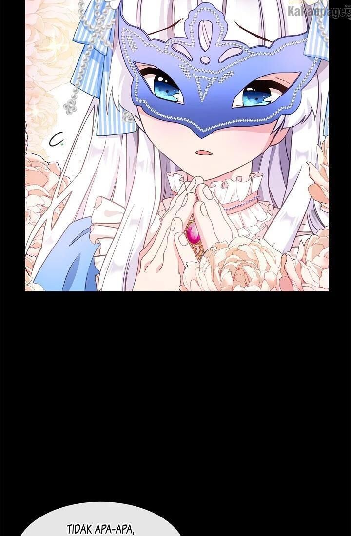 image-komik-come-on-out-romeo-chapter-50-4/89