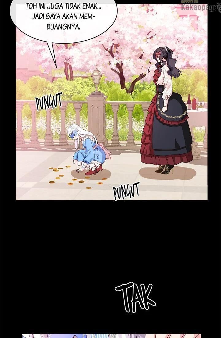 image-komik-come-on-out-romeo-chapter-50-5/89