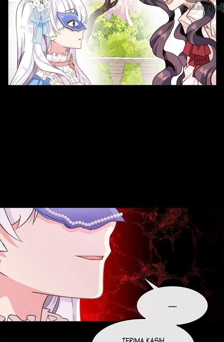 image-komik-come-on-out-romeo-chapter-50-8/89