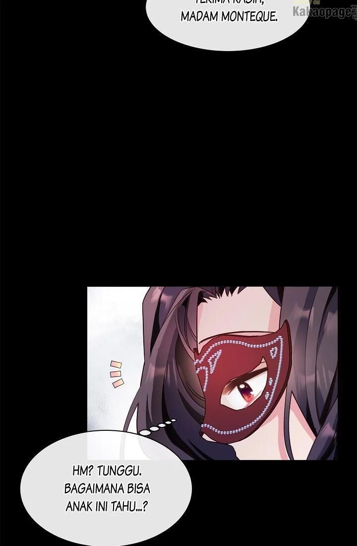 image-komik-come-on-out-romeo-chapter-50-9/89