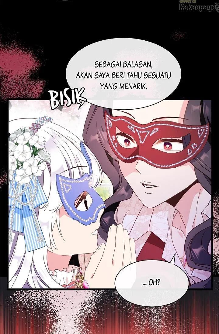 image-komik-come-on-out-romeo-chapter-50-10/89