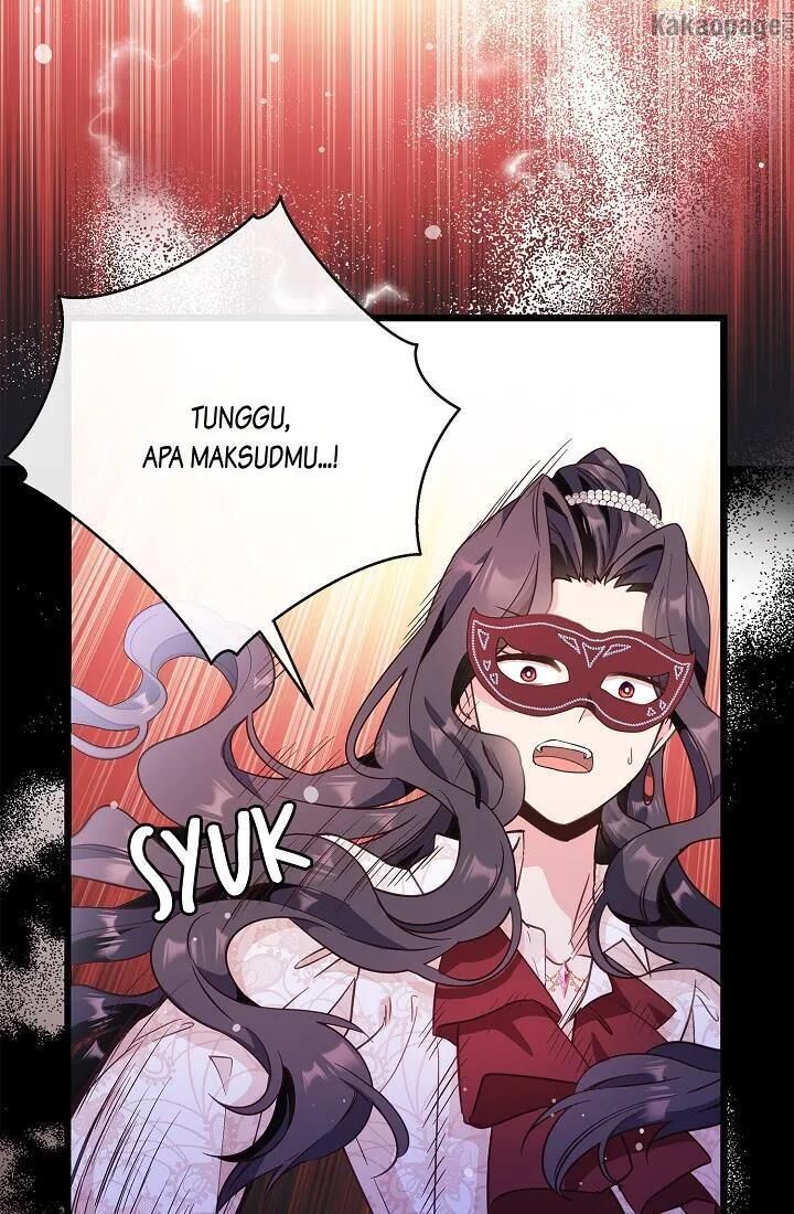 image-komik-come-on-out-romeo-chapter-50-12/89