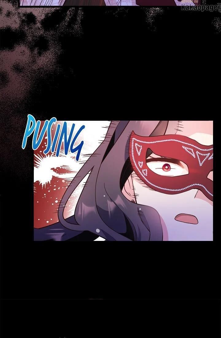 image-komik-come-on-out-romeo-chapter-50-13/89