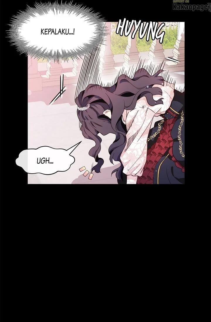 image-komik-come-on-out-romeo-chapter-50-14/89