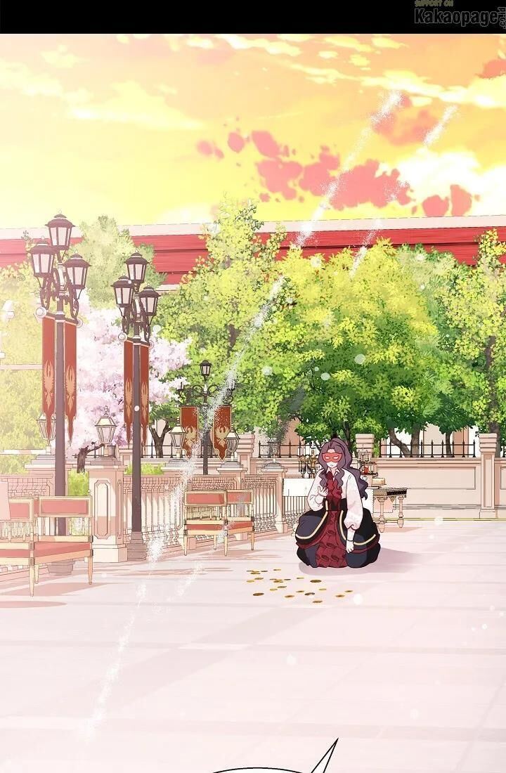 image-komik-come-on-out-romeo-chapter-50-15/89