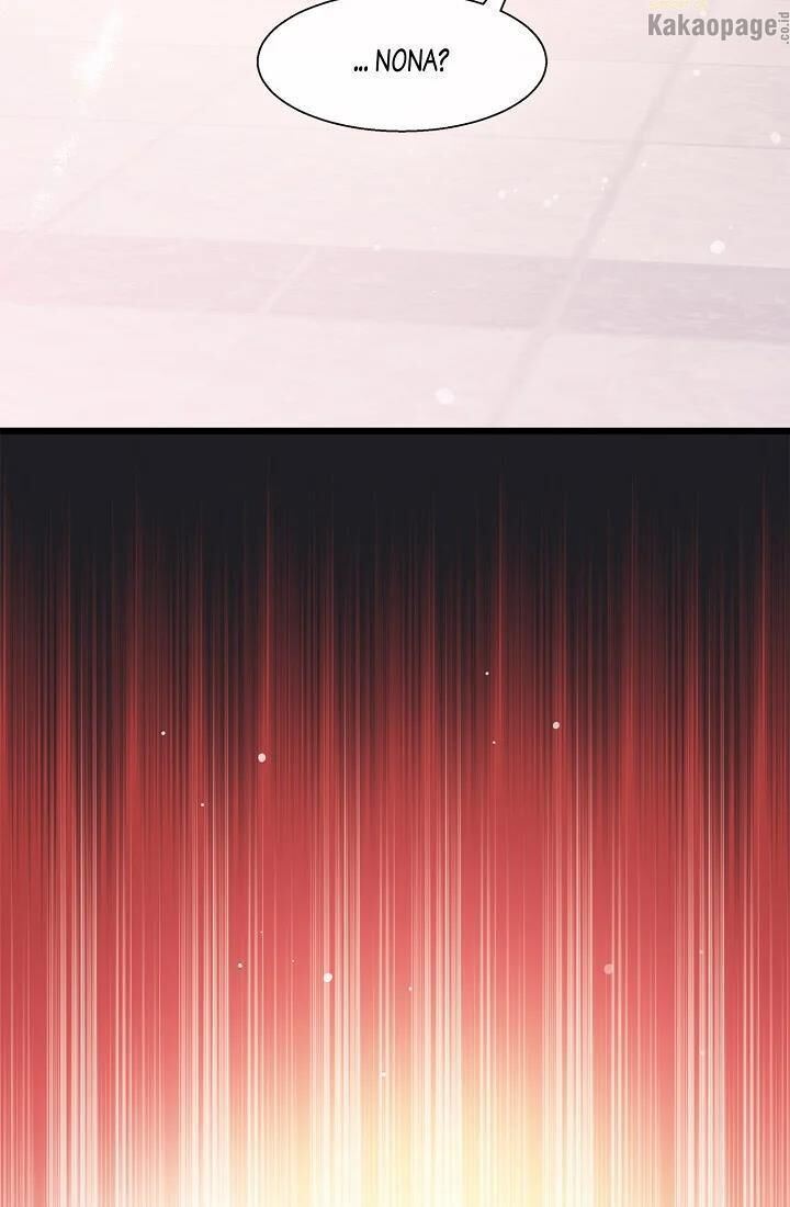 image-komik-come-on-out-romeo-chapter-50-16/89