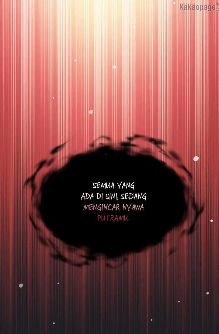 image-komik-come-on-out-romeo-chapter-50-18/89