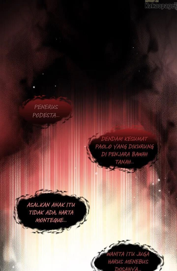 image-komik-come-on-out-romeo-chapter-50-21/89