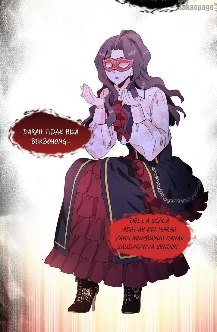 image-komik-come-on-out-romeo-chapter-50-22/89