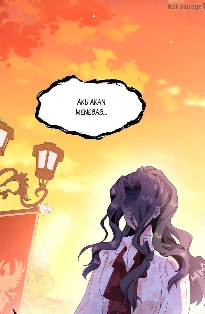 image-komik-come-on-out-romeo-chapter-50-24/89