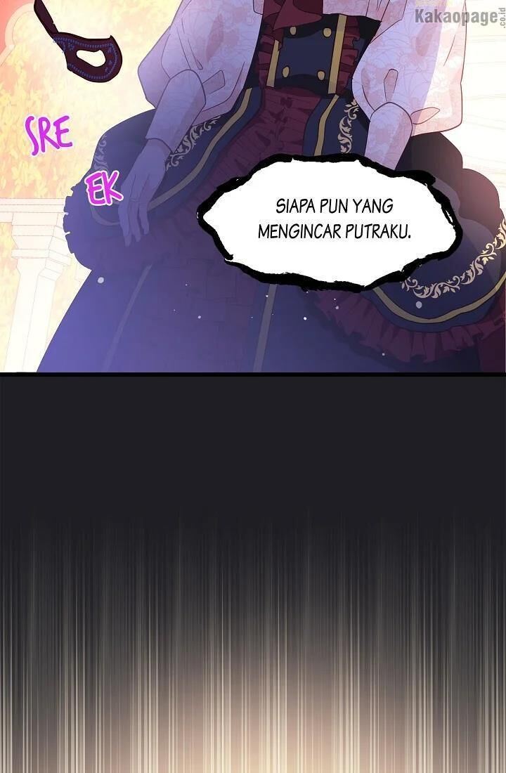 image-komik-come-on-out-romeo-chapter-50-25/89