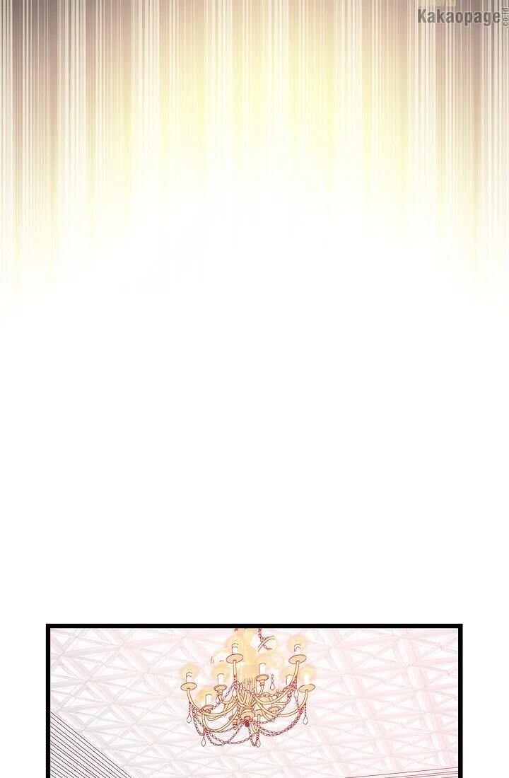 image-komik-come-on-out-romeo-chapter-50-26/89