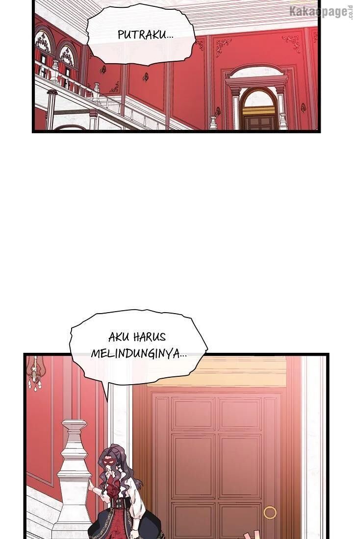 image-komik-come-on-out-romeo-chapter-50-27/89