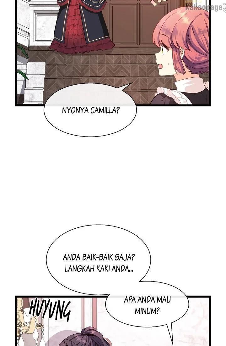 image-komik-come-on-out-romeo-chapter-50-28/89