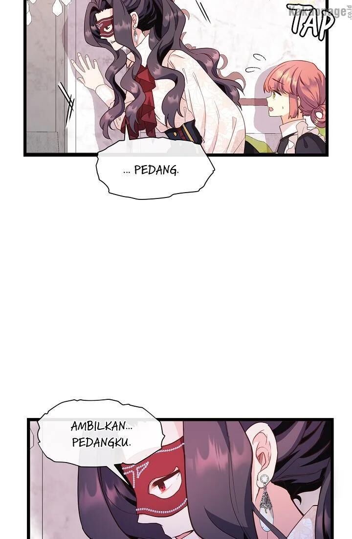 image-komik-come-on-out-romeo-chapter-50-29/89