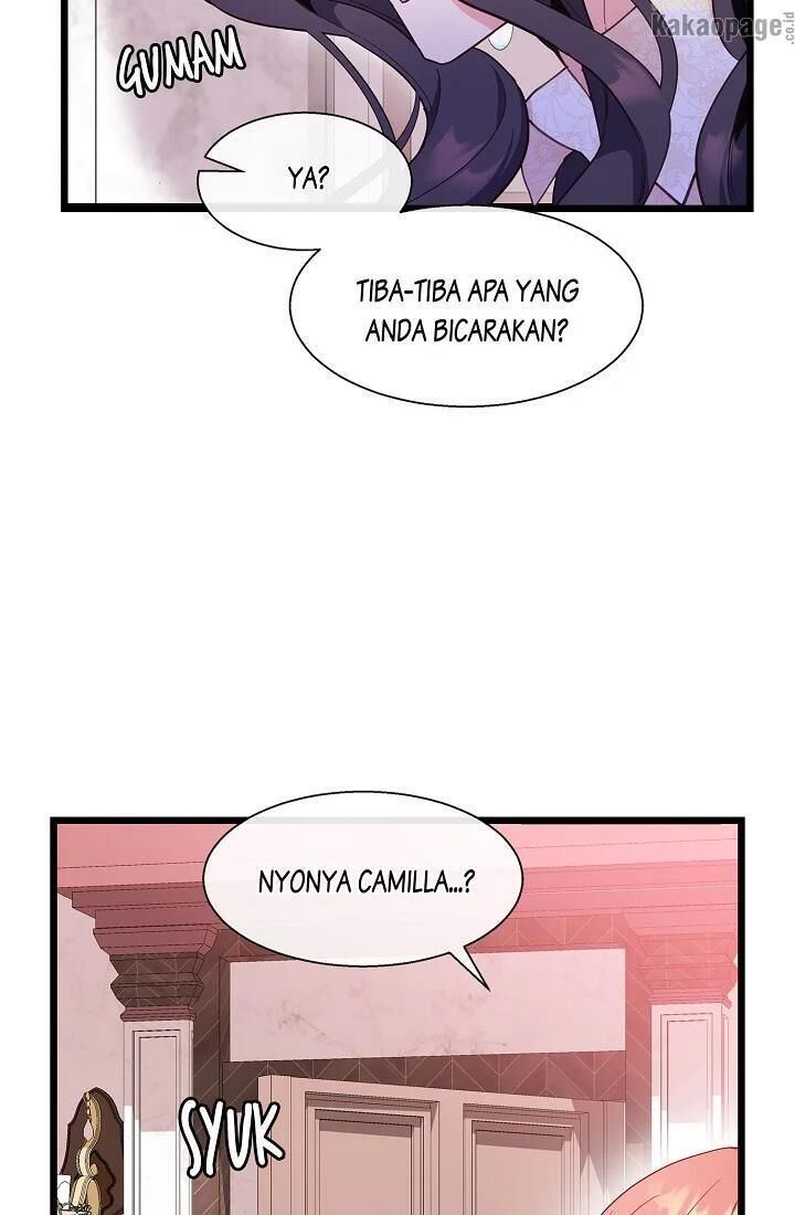 image-komik-come-on-out-romeo-chapter-50-30/89