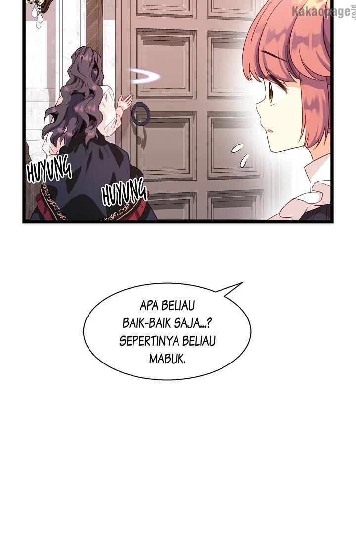 image-komik-come-on-out-romeo-chapter-50-31/89