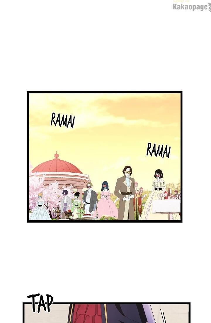 image-komik-come-on-out-romeo-chapter-50-32/89