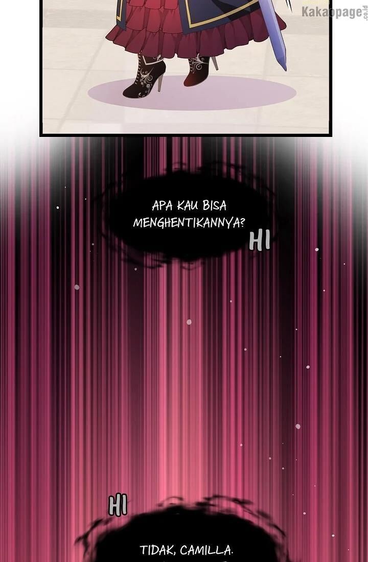 image-komik-come-on-out-romeo-chapter-50-33/89