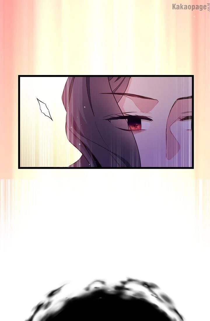 image-komik-come-on-out-romeo-chapter-50-35/89