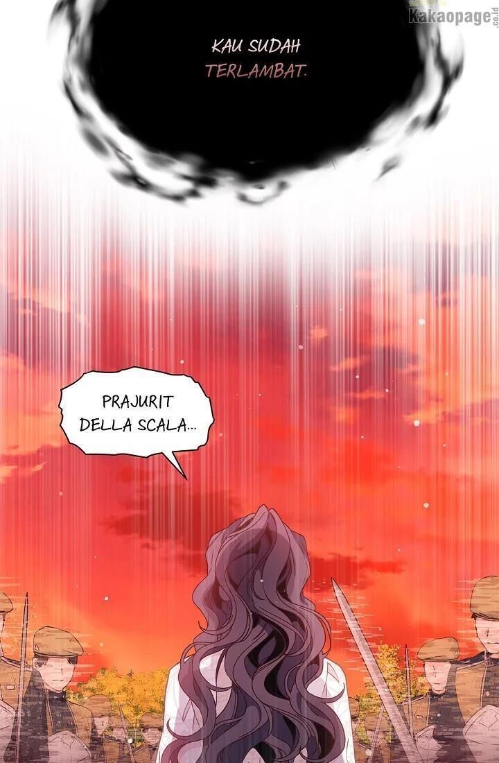 image-komik-come-on-out-romeo-chapter-50-36/89