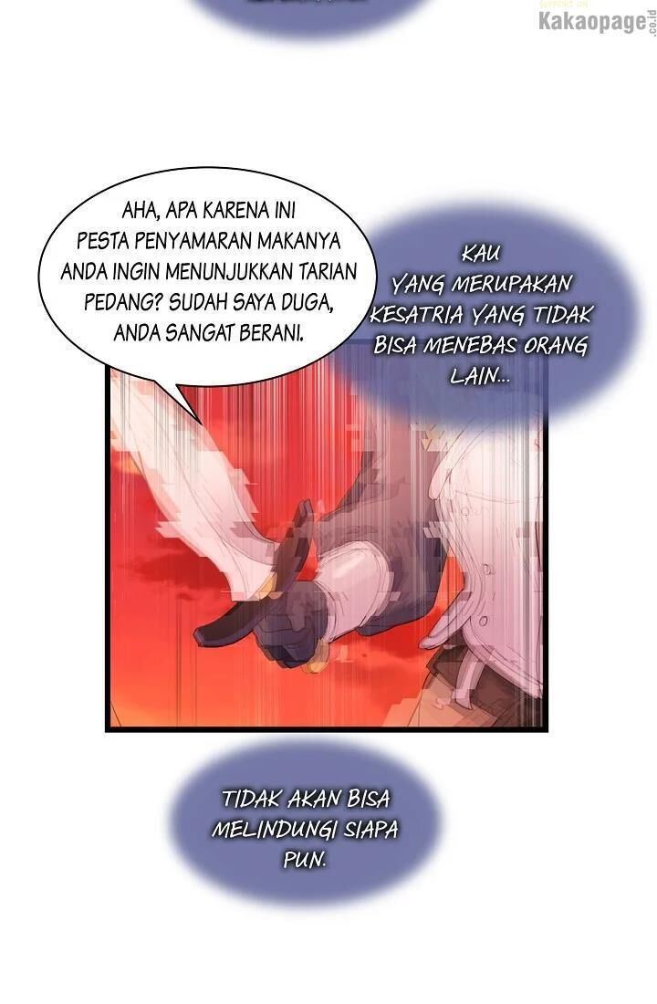 image-komik-come-on-out-romeo-chapter-50-39/89