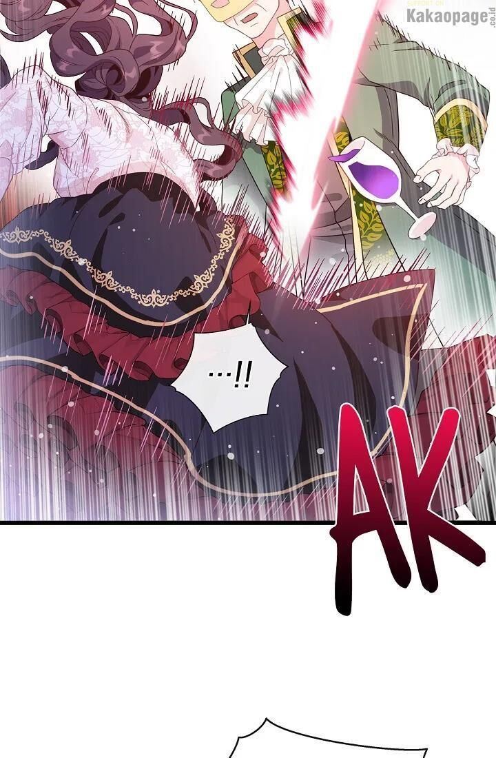 image-komik-come-on-out-romeo-chapter-50-42/89