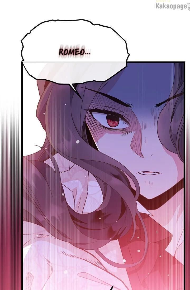 image-komik-come-on-out-romeo-chapter-50-44/89