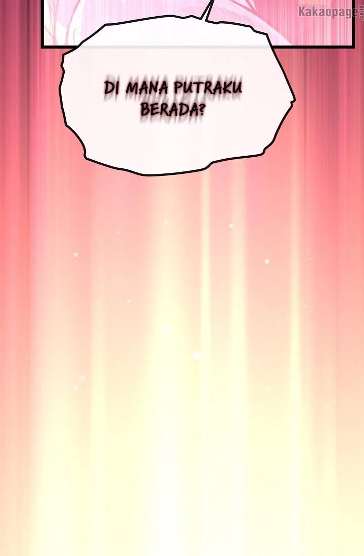 image-komik-come-on-out-romeo-chapter-50-45/89