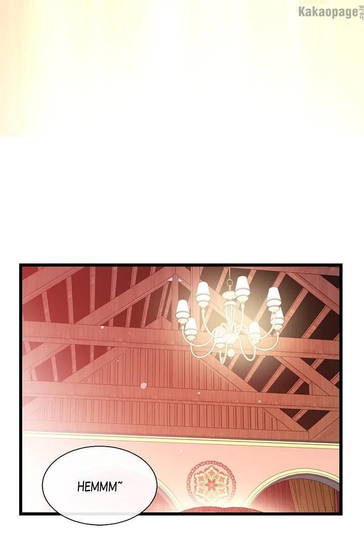 image-komik-come-on-out-romeo-chapter-50-46/89